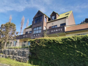 Puerto Montt